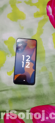 Motorola g 32 (8GB RAM & 128GB ROM)